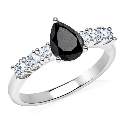 https://goldiam.co.il/sites/default/files/D52946-1_whitegold_blackdiamond%20%28Small%29.jpg